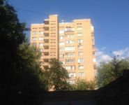1-комнатная квартира площадью 38 кв.м, Новогиреевская ул., 50/9 | цена 6 400 000 руб. | www.metrprice.ru