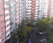 3-комнатная квартира площадью 76 кв.м, Новокосинская ул., 15К3 | цена 10 900 000 руб. | www.metrprice.ru