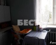 3-комнатная квартира площадью 86 кв.м, улица Свободы, 19/1 | цена 12 500 000 руб. | www.metrprice.ru