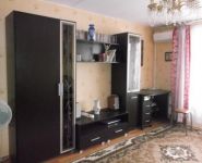 2-комнатная квартира площадью 56 кв.м, 10-й мкр, К1014 | цена 6 300 000 руб. | www.metrprice.ru