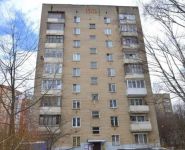 2-комнатная квартира площадью 45 кв.м, Можайское ш., 76 | цена 4 650 000 руб. | www.metrprice.ru