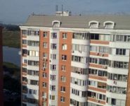 1-комнатная квартира площадью 39.7 кв.м,  | цена 3 350 000 руб. | www.metrprice.ru