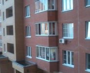 2-комнатная квартира площадью 64 кв.м, 1 Мая мкр, 26 | цена 7 500 000 руб. | www.metrprice.ru