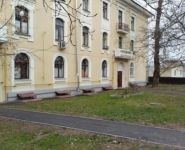 3-комнатная квартира площадью 89 кв.м, Варшавское ш., 85К4 | цена 2 800 000 руб. | www.metrprice.ru