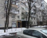 2-комнатная квартира площадью 47 кв.м, Пожарского ул., 21 | цена 4 300 000 руб. | www.metrprice.ru