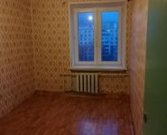 3-комнатная квартира площадью 57 кв.м, Рязанский проспект, 62 | цена 7 100 000 руб. | www.metrprice.ru