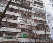 2-комнатная квартира площадью 44 кв.м, Черского пр., 21А | цена 6 600 000 руб. | www.metrprice.ru
