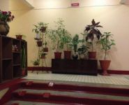 2-комнатная квартира площадью 54 кв.м, Зеленоград, к425А | цена 6 850 000 руб. | www.metrprice.ru