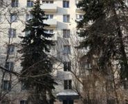 1-комнатная квартира площадью 31.5 кв.м, Новаторов ул., 38К1 | цена 5 300 000 руб. | www.metrprice.ru