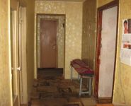 4-комнатная квартира площадью 80.4 кв.м, Советская ул., 14 | цена 6 500 000 руб. | www.metrprice.ru