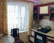 3-комнатная квартира площадью 60 кв.м, Лавочкина ул., 16К1 | цена 8 700 000 руб. | www.metrprice.ru