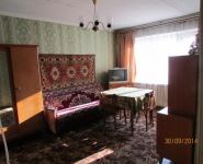 1-комнатная квартира площадью 31 кв.м, Красная ул., 105 | цена 2 600 000 руб. | www.metrprice.ru