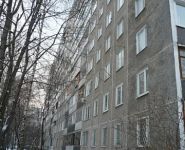 2-комнатная квартира площадью 48 кв.м, Липецкая ул., 24К2 | цена 6 900 000 руб. | www.metrprice.ru