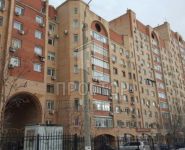 5-комнатная квартира площадью 180 кв.м, Гарибальди ул., 36 | цена 53 000 000 руб. | www.metrprice.ru