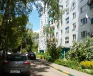 3-комнатная квартира площадью 62 кв.м, Юбилейный пр-т, 35 | цена 6 200 000 руб. | www.metrprice.ru