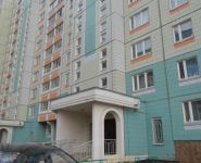 3-комнатная квартира площадью 85 кв.м, Флотский проезд, 1 | цена 5 600 000 руб. | www.metrprice.ru