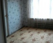3-комнатная квартира площадью 51 кв.м, Старослободская ул., 23 | цена 9 900 000 руб. | www.metrprice.ru