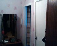 2-комнатная квартира площадью 44 кв.м, улица Фабрициуса, 22 | цена 2 300 000 руб. | www.metrprice.ru