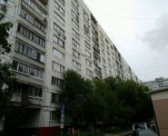 3-комнатная квартира площадью 64.7 кв.м, Библиотечная ул., 6 | цена 16 500 000 руб. | www.metrprice.ru