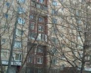 2-комнатная квартира площадью 53 кв.м, Волжский бул., 114АК7 | цена 7 500 000 руб. | www.metrprice.ru