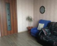 2-комнатная квартира площадью 54 кв.м, Абрамцевская ул., 14 | цена 8 300 000 руб. | www.metrprice.ru