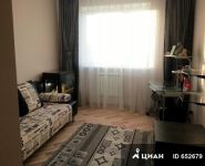 3-комнатная квартира площадью 83 кв.м, Октябрьский пр-т, 1 | цена 12 900 000 руб. | www.metrprice.ru