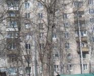2-комнатная квартира площадью 56 кв.м, улица Марии Ульяновой, 19 | цена 10 090 000 руб. | www.metrprice.ru