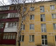 2-комнатная квартира площадью 45.4 кв.м, Ленина ул., 57 | цена 3 600 000 руб. | www.metrprice.ru