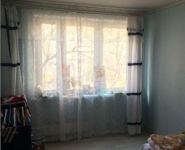 3-комнатная квартира площадью 63 кв.м,  | цена 10 200 000 руб. | www.metrprice.ru