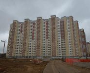 2-комнатная квартира площадью 63.6 кв.м, Путилковское ш., 8 | цена 5 350 000 руб. | www.metrprice.ru