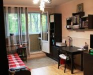 3-комнатная квартира площадью 63 кв.м, улица Фабрициуса, 22 | цена 3 800 000 руб. | www.metrprice.ru