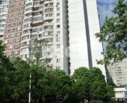 3-комнатная квартира площадью 76 кв.м, Пришвина ул., 23 | цена 12 000 000 руб. | www.metrprice.ru