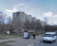 2-комнатная квартира площадью 36 кв.м, Байкальская ул., 51К1 | цена 5 000 000 руб. | www.metrprice.ru