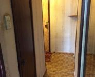 1-комнатная квартира площадью 33 кв.м, Зеленоград, к425А | цена 4 450 000 руб. | www.metrprice.ru