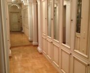 3-комнатная квартира площадью 120 кв.м, Ходынский бул., 19 | цена 45 000 000 руб. | www.metrprice.ru