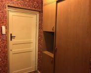 2-комнатная квартира площадью 44 кв.м, Старокрымская улица, 13с1 | цена 9 500 000 руб. | www.metrprice.ru