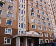 3-комнатная квартира площадью 73.6 кв.м, Садовая ул., 5К1 | цена 6 200 000 руб. | www.metrprice.ru