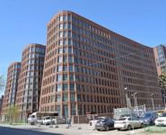 4-комнатная квартира площадью 182 кв.м, Усачева ул., ВЛ11 | цена 186 902 822 руб. | www.metrprice.ru