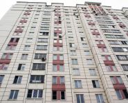 3-комнатная квартира площадью 71 кв.м, Онежская ул., 51к1 | цена 11 000 000 руб. | www.metrprice.ru