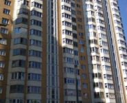 1-комнатная квартира площадью 38 кв.м, Клязьминская ул., 8К2 | цена 6 340 000 руб. | www.metrprice.ru
