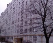 4-комнатная квартира площадью 70 кв.м, Гоголя ул., 45 | цена 4 800 000 руб. | www.metrprice.ru