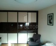 2-комнатная квартира площадью 54.9 кв.м, Алтуфьевское ш., 62В | цена 8 950 000 руб. | www.metrprice.ru