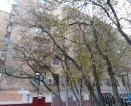 3-комнатная квартира площадью 73 кв.м, Бутырская ул., 6 | цена 16 750 000 руб. | www.metrprice.ru