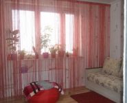 3-комнатная квартира площадью 82 кв.м, Дмитровское ш., 165Ек11 | цена 9 900 000 руб. | www.metrprice.ru
