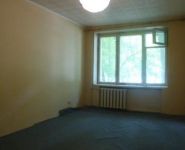 2-комнатная квартира площадью 43 кв.м, Юбилейная улица, 14 | цена 3 300 000 руб. | www.metrprice.ru