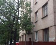 3-комнатная квартира площадью 72 кв.м, Студенческая ул., 28к1 | цена 4 500 000 руб. | www.metrprice.ru