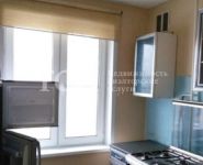 1-комнатная квартира площадью 33 кв.м, Королева пр-т, 11 | цена 3 150 000 руб. | www.metrprice.ru