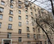 3-комнатная квартира площадью 80 кв.м, Сайкина ул., 21 | цена 12 950 000 руб. | www.metrprice.ru