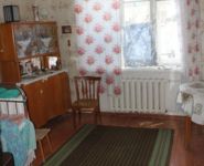 2-комнатная квартира площадью 56 кв.м, улица Кирьянова, 31 | цена 2 700 000 руб. | www.metrprice.ru