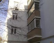 2-комнатная квартира площадью 76 кв.м, Кабельная 2-я ул., 15 | цена 17 000 000 руб. | www.metrprice.ru